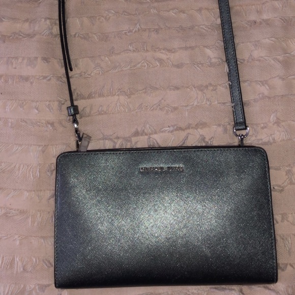 Michael Kors Shoulder Bag - Picture 1 of 1